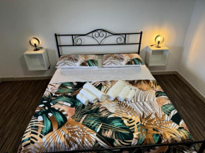 Residenza De Vita